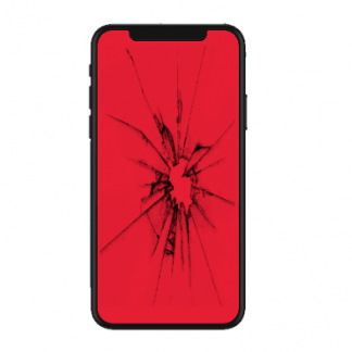 Reparar pantalla iPhone 13 mini